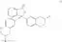 Fig. 04 - Halogen free benzoxazine based curable compositions for high Tapplications