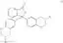 Fig. 11 - Halogen free benzoxazine based curable compositions for high Tapplications