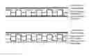 Fig. 01 - Honeycomb-based high temperature structural damper