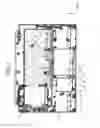 Fig. 04 - DEVICE AND FORMING METHOD