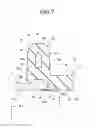 Fig. 08 - DEVICE AND FORMING METHOD