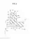 Fig. 10 - DEVICE AND FORMING METHOD