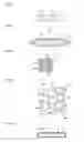 Fig. 02 - VACUUM HEAT-INSULATING MATERIAL AND METHOD FOR MANUFACTURING VACUUM HEAT-INSULATING MATERIAL