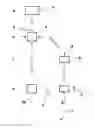 Fig. 01 - Sintered boron nitride body and method for producing a sintered boron nitride body