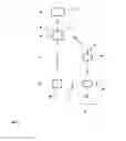 Fig. 02 - Sintered boron nitride body and method for producing a sintered boron nitride body