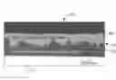 Fig. 01 - MODIFIED THERMAL BARRIER COMPOSITE COATINGS