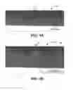 Fig. 02 - MODIFIED THERMAL BARRIER COMPOSITE COATINGS