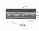 Fig. 03 - MODIFIED THERMAL BARRIER COMPOSITE COATINGS