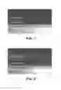 Fig. 05 - MODIFIED THERMAL BARRIER COMPOSITE COATINGS