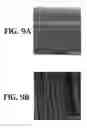 Fig. 12 - METHOD FOR ENHANCING GROWTH OF CARBON NANOTUBES ON SUBSTRATES