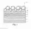 Fig. 02 - Decorative sheet