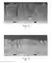 Fig. 04 - THERMAL BARRIER COATING AND ARTICLE COMPRISING SAME