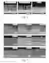Fig. 06 - THERMAL BARRIER COATING AND ARTICLE COMPRISING SAME