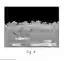 Fig. 08 - THERMAL BARRIER COATING AND ARTICLE COMPRISING SAME