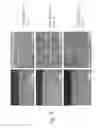 Fig. 10 - THERMAL BARRIER COATING AND ARTICLE COMPRISING SAME