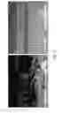 Fig. 16 - THERMAL BARRIER COATING AND ARTICLE COMPRISING SAME