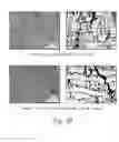 Fig. 20 - THERMAL BARRIER COATING AND ARTICLE COMPRISING SAME