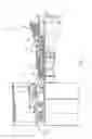 Fig. 02 - Component blending tool