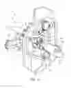 Fig. 06 - Component blending tool