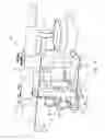 Fig. 07 - Component blending tool
