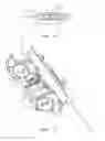 Fig. 10 - Component blending tool