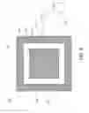 Fig. 07 - FLOORING PRODUCT WITH GROUTING BARRIER