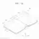 Fig. 04 - Flexible display device