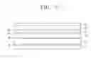 Fig. 09 - Flexible display device