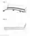 Fig. 02 - Skin component for a vehicle