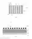 Fig. 05 - Printed 3D-elastic laminates