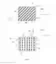 Fig. 06 - Printed 3D-elastic laminates