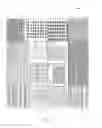 Fig. 08 - Printed 3D-elastic laminates