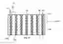 Fig. 09 - Printed 3D-elastic laminates