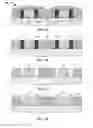 Fig. 09 - Structures having isolated graphene layers with a reduced dimension