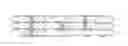 Fig. 01 - RESIN COMPOSITION FOR PRINTED CIRCUIT BOARD AND PRINTED CIRCUIT BOARD COMPRISING THE SAME