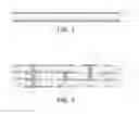 Fig. 02 - RESIN COMPOSITION FOR PRINTED CIRCUIT BOARD AND PRINTED CIRCUIT BOARD COMPRISING THE SAME