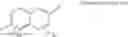 Fig. 05 - RESIN COMPOSITION FOR PRINTED CIRCUIT BOARD AND PRINTED CIRCUIT BOARD COMPRISING THE SAME
