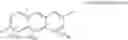 Fig. 06 - RESIN COMPOSITION FOR PRINTED CIRCUIT BOARD AND PRINTED CIRCUIT BOARD COMPRISING THE SAME