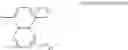 Fig. 07 - RESIN COMPOSITION FOR PRINTED CIRCUIT BOARD AND PRINTED CIRCUIT BOARD COMPRISING THE SAME