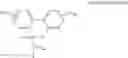 Fig. 16 - RESIN COMPOSITION FOR PRINTED CIRCUIT BOARD AND PRINTED CIRCUIT BOARD COMPRISING THE SAME