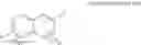 Fig. 22 - RESIN COMPOSITION FOR PRINTED CIRCUIT BOARD AND PRINTED CIRCUIT BOARD COMPRISING THE SAME