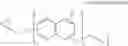 Fig. 40 - RESIN COMPOSITION FOR PRINTED CIRCUIT BOARD AND PRINTED CIRCUIT BOARD COMPRISING THE SAME