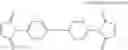 Fig. 43 - RESIN COMPOSITION FOR PRINTED CIRCUIT BOARD AND PRINTED CIRCUIT BOARD COMPRISING THE SAME