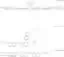 Fig. 44 - RESIN COMPOSITION FOR PRINTED CIRCUIT BOARD AND PRINTED CIRCUIT BOARD COMPRISING THE SAME
