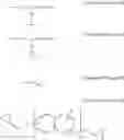 Fig. 46 - RESIN COMPOSITION FOR PRINTED CIRCUIT BOARD AND PRINTED CIRCUIT BOARD COMPRISING THE SAME