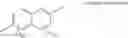 Fig. 49 - RESIN COMPOSITION FOR PRINTED CIRCUIT BOARD AND PRINTED CIRCUIT BOARD COMPRISING THE SAME