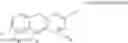 Fig. 50 - RESIN COMPOSITION FOR PRINTED CIRCUIT BOARD AND PRINTED CIRCUIT BOARD COMPRISING THE SAME