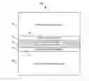 Fig. 01 - TEAR-RESISTANT PAPERBOARD LAMINATE