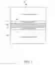 Fig. 02 - TEAR-RESISTANT PAPERBOARD LAMINATE