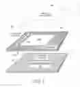 Fig. 03 - TEAR-RESISTANT PAPERBOARD LAMINATE